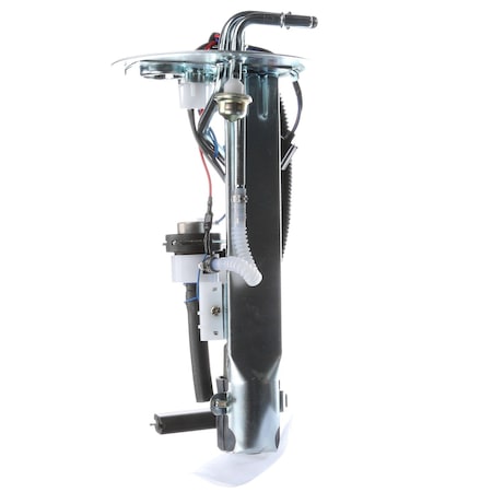 Delphi Fuel Pump And Sender Assembly, HP10231 HP10231